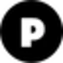 Protago Eyewear Coupon Codes