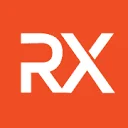 Rx Safety